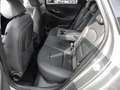 Hyundai i30 Premium El. Panodach Navi LED Apple CarPlay Androi siva - thumbnail 16