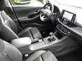 Hyundai i30 Premium El. Panodach Navi LED Apple CarPlay Androi siva - thumbnail 4