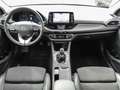 Hyundai i30 Premium El. Panodach Navi LED Apple CarPlay Androi siva - thumbnail 6