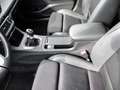 Hyundai i30 Premium El. Panodach Navi LED Apple CarPlay Androi siva - thumbnail 12
