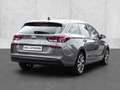 Hyundai i30 Premium El. Panodach Navi LED Apple CarPlay Androi siva - thumbnail 2