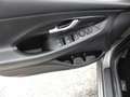 Hyundai i30 Premium El. Panodach Navi LED Apple CarPlay Androi siva - thumbnail 15