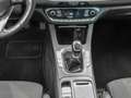 Hyundai i30 Premium El. Panodach Navi LED Apple CarPlay Androi siva - thumbnail 9