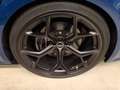 Audi RS7 Sportback performance quattro tiptronic Blau - thumbnail 7