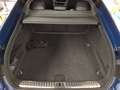 Audi RS7 Sportback performance quattro tiptronic Blau - thumbnail 6