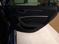 Audi RS7 Sportback performance quattro tiptronic Blau - thumbnail 9