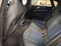 Audi RS7 Sportback performance quattro tiptronic Blau - thumbnail 5