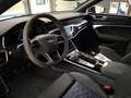 Audi RS7 Sportback performance quattro tiptronic Blau - thumbnail 4
