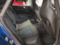 Audi RS7 Sportback performance quattro tiptronic Blau - thumbnail 8
