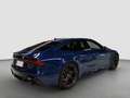 Audi RS7 Sportback performance quattro tiptronic Blau - thumbnail 3