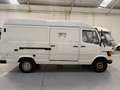 Mercedes-Benz T1 El vehículo esta en Tenerife Islas Canarias - thumbnail 6