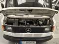 Mercedes-Benz T1 El vehículo esta en Tenerife Islas Canarias - thumbnail 14