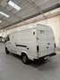 Mercedes-Benz T1 El vehículo esta en Tenerife Islas Canarias - thumbnail 3
