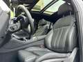 BMW X6 M M50 dAS  Full Full Options 2 Ans/Jaar Garantie! Bleu - thumbnail 15