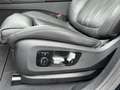 BMW X6 M M50 dAS  Full Full Options 2 Ans/Jaar Garantie! Bleu - thumbnail 9