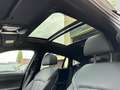 BMW X6 M M50 dAS  Full Full Options 2 Ans/Jaar Garantie! Bleu - thumbnail 14