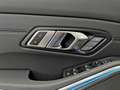BMW 330 d xDrive M Sport Touring (G21)*Laser*LiveCockpit* Blau - thumbnail 25
