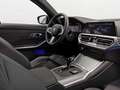 BMW 330 d xDrive M Sport Touring (G21)*Laser*LiveCockpit* Blau - thumbnail 19