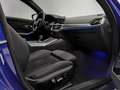 BMW 330 d xDrive M Sport Touring (G21)*Laser*LiveCockpit* Blau - thumbnail 21