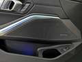 BMW 330 d xDrive M Sport Touring (G21)*Laser*LiveCockpit* Blau - thumbnail 24