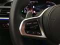 BMW 330 d xDrive M Sport Touring (G21)*Laser*LiveCockpit* Blau - thumbnail 40