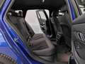 BMW 330 d xDrive M Sport Touring (G21)*Laser*LiveCockpit* Blau - thumbnail 16
