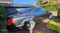 Mercedes-Benz S 350 S 350 BlueTEC DPF 4Matic 7G-TRONIC - thumbnail 5