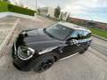 MINI Cooper D Countryman Mini Countryman 2.0 Cooper D Business all4 auto Noir - thumbnail 9