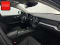 Volvo V60 Cross Country CC B4 D AWD PANO+VOLL-LED+HARMAN/K+KAMERA+ Bleu - thumbnail 15