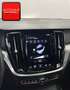 Volvo V60 Cross Country CC B4 D AWD PANO+VOLL-LED+HARMAN/K+KAMERA+ Bleu - thumbnail 21