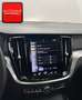 Volvo V60 Cross Country CC B4 D AWD PANO+VOLL-LED+HARMAN/K+KAMERA+ Bleu - thumbnail 22