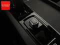 Volvo V60 Cross Country CC B4 D AWD PANO+VOLL-LED+HARMAN/K+KAMERA+ Bleu - thumbnail 25