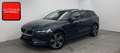 Volvo V60 Cross Country CC B4 D AWD PANO+VOLL-LED+HARMAN/K+KAMERA+ Bleu - thumbnail 1