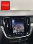 Volvo V60 Cross Country CC B4 D AWD PANO+VOLL-LED+HARMAN/K+KAMERA+ Bleu - thumbnail 18
