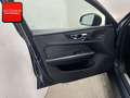 Volvo V60 Cross Country CC B4 D AWD PANO+VOLL-LED+HARMAN/K+KAMERA+ Bleu - thumbnail 28