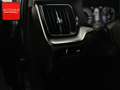 Volvo V60 Cross Country CC B4 D AWD PANO+VOLL-LED+HARMAN/K+KAMERA+ Bleu - thumbnail 26