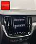 Volvo V60 Cross Country CC B4 D AWD PANO+VOLL-LED+HARMAN/K+KAMERA+ Bleu - thumbnail 24