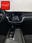 Volvo V60 Cross Country CC B4 D AWD PANO+VOLL-LED+HARMAN/K+KAMERA+ Bleu - thumbnail 16
