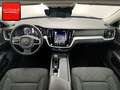 Volvo V60 Cross Country CC B4 D AWD PANO+VOLL-LED+HARMAN/K+KAMERA+ Bleu - thumbnail 3