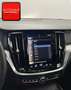 Volvo V60 Cross Country CC B4 D AWD PANO+VOLL-LED+HARMAN/K+KAMERA+ Bleu - thumbnail 19