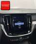 Volvo V60 Cross Country CC B4 D AWD PANO+VOLL-LED+HARMAN/K+KAMERA+ Bleu - thumbnail 23