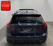 Volvo V60 Cross Country CC B4 D AWD PANO+VOLL-LED+HARMAN/K+KAMERA+ Bleu - thumbnail 7