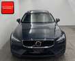 Volvo V60 Cross Country CC B4 D AWD PANO+VOLL-LED+HARMAN/K+KAMERA+ Bleu - thumbnail 6