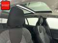 Volvo V60 Cross Country CC B4 D AWD PANO+VOLL-LED+HARMAN/K+KAMERA+ Bleu - thumbnail 10