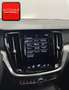 Volvo V60 Cross Country CC B4 D AWD PANO+VOLL-LED+HARMAN/K+KAMERA+ Bleu - thumbnail 20