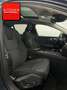 Volvo V60 Cross Country CC B4 D AWD PANO+VOLL-LED+HARMAN/K+KAMERA+ Bleu - thumbnail 8