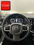 Volvo V60 Cross Country CC B4 D AWD PANO+VOLL-LED+HARMAN/K+KAMERA+ Bleu - thumbnail 17