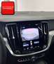 Volvo V60 Cross Country CC B4 D AWD PANO+VOLL-LED+HARMAN/K+KAMERA+ Bleu - thumbnail 12