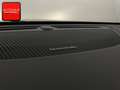 Volvo V60 Cross Country CC B4 D AWD PANO+VOLL-LED+HARMAN/K+KAMERA+ Bleu - thumbnail 13