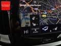 Volvo V60 Cross Country CC B4 D AWD PANO+VOLL-LED+HARMAN/K+KAMERA+ Bleu - thumbnail 14